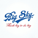 BigSky Source Code Analysis
